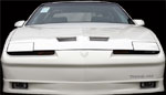 Used Corvettes for Sale - Classic Corvette Sales