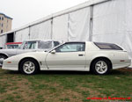 Used Corvettes for Sale - Classic Corvette Sales