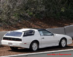 Used Corvettes for Sale - Classic Corvette Sales