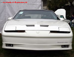 Used Corvettes for Sale - Classic Corvette Sales