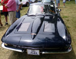 Used Corvettes for Sale - Classic Corvette Sales