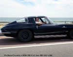 Used Corvettes for Sale - Classic Corvette Sales