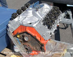 Used Corvettes for Sale - Classic Corvette Sales