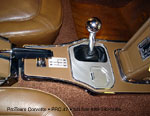 Used Corvettes for Sale - Classic Corvette Sales