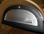 Used Corvettes for Sale - Classic Corvette Sales