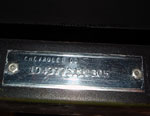 Used Corvettes for Sale - Classic Corvette Sales