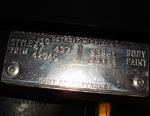 Used Corvettes for Sale - Classic Corvette Sales