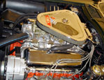 Used Corvettes for Sale - Classic Corvette Sales