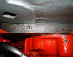 Used Corvettes for Sale - Classic Corvette Sales