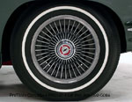 Used Corvettes for Sale - Classic Corvette Sales