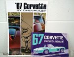Used Corvettes for Sale - Classic Corvette Sales