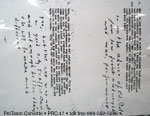 Used Corvettes for Sale - Classic Corvette Sales