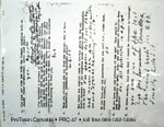 Used Corvettes for Sale - Classic Corvette Sales