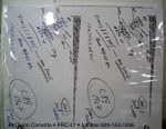 Used Corvettes for Sale - Classic Corvette Sales