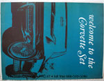 Used Corvettes for Sale - Classic Corvette Sales