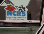 Used Corvettes for Sale - Classic Corvette Sales