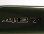 Used Corvettes for Sale - Classic Corvette Sales