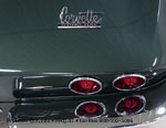 Used Corvettes for Sale - Classic Corvette Sales