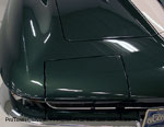Used Corvettes for Sale - Classic Corvette Sales