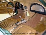 Used Corvettes for Sale - Classic Corvette Sales