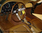 Used Corvettes for Sale - Classic Corvette Sales
