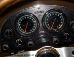 Used Corvettes for Sale - Classic Corvette Sales