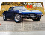 Used Corvettes for Sale - Classic Corvette Sales