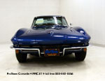 Used Corvettes for Sale - Classic Corvette Sales