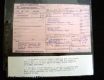 Used Corvettes for Sale - Classic Corvette Sales