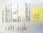 Used Corvettes for Sale - Classic Corvette Sales