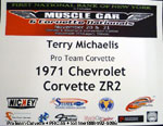 Used Corvettes for Sale - Classic Corvette Sales