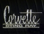 Used Corvettes for Sale - Classic Corvette Sales