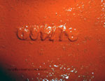 Used Corvettes for Sale - Classic Corvette Sales