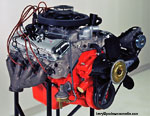 Used Corvettes for Sale - Classic Corvette Sales