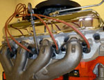 Used Corvettes for Sale - Classic Corvette Sales
