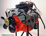 Used Corvettes for Sale - Classic Corvette Sales