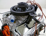 Used Corvettes for Sale - Classic Corvette Sales
