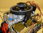 Used Corvettes for Sale - Classic Corvette Sales