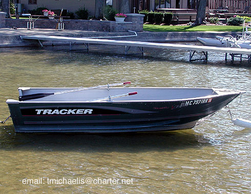 ProTeam Classic Corvette Sales