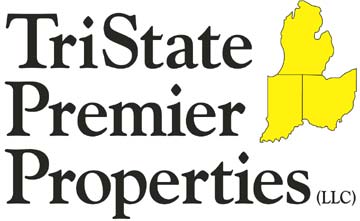 TriState Premier Properties LLC