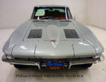 Used Corvettes for Sale - Classic Corvette Sales