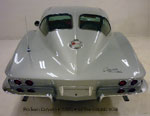 Used Corvettes for Sale - Classic Corvette Sales