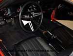 ProTeam Classic Corvette Sales