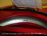 Used Corvettes for Sale - Classic Corvette Sales