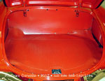 Used Corvettes for Sale - Classic Corvette Sales