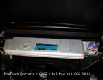 Used Corvettes for Sale - Classic Corvette Sales