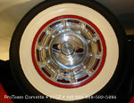 Used Corvettes for Sale - Classic Corvette Sales