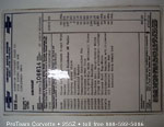 Used Corvettes for Sale - Classic Corvette Sales