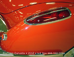 Used Corvettes for Sale - Classic Corvette Sales