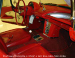 Used Corvettes for Sale - Classic Corvette Sales
